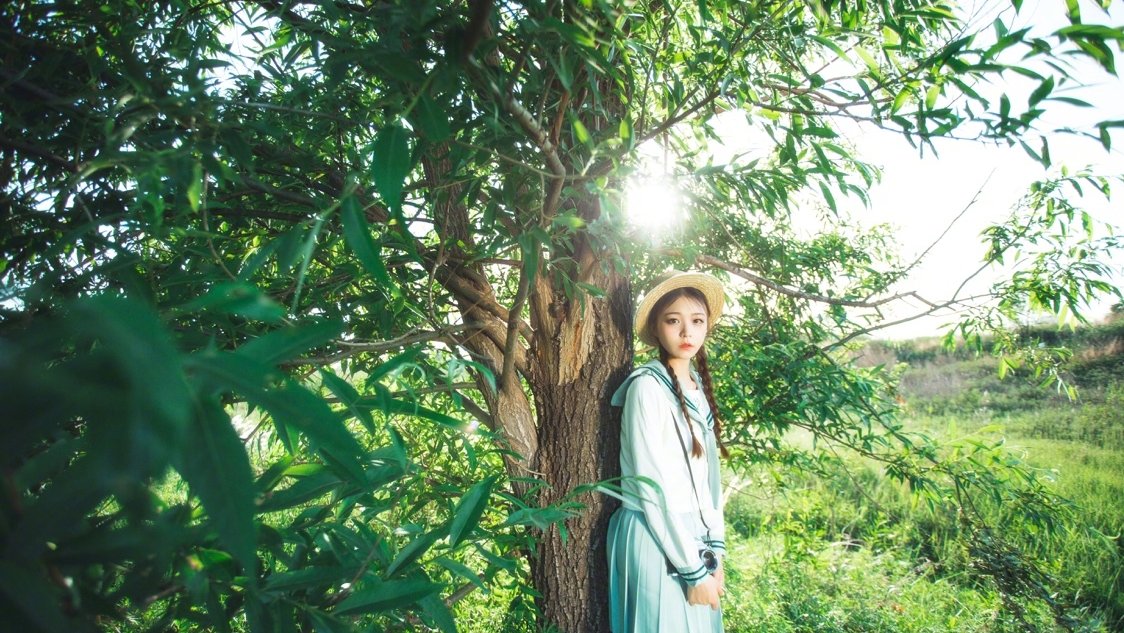 dy点赞低价下单：自媒体运营新手从零打造爆款内容策略