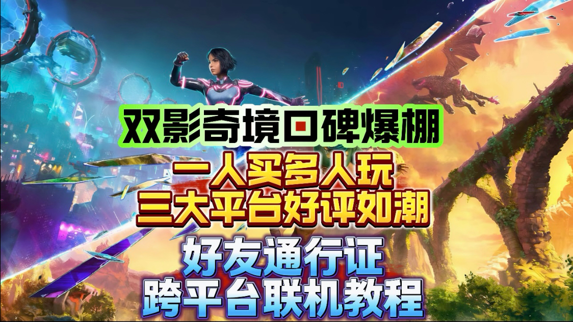 说说赞自助下单平台梓豪：自媒体运营增长实战指南